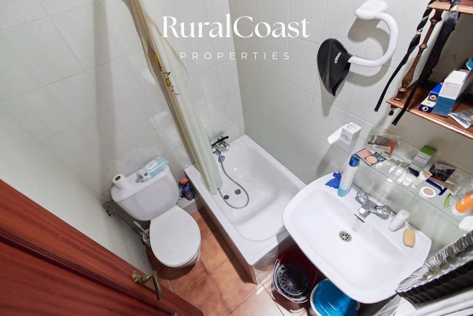 5 sypialnia Bungalow na sprzedaż w Miasto Alicante / Alacant z basenem garażem - 499 000 € (Ref: 7876823)