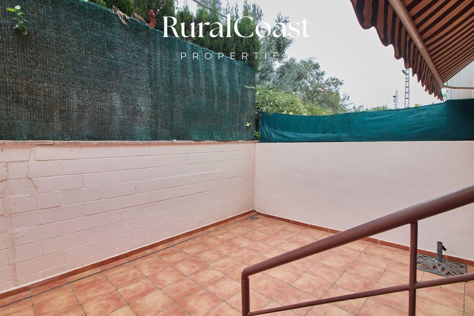 5 sypialnia Bungalow na sprzedaż w Miasto Alicante / Alacant z basenem garażem - 499 000 € (Ref: 7876823)