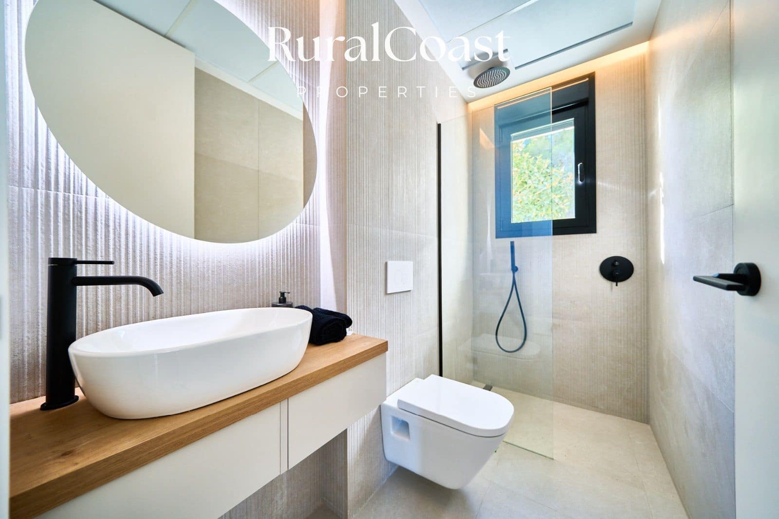 3 sovrum Villa till salu i Polop med pool - 860 000 € (Ref: 7934477)