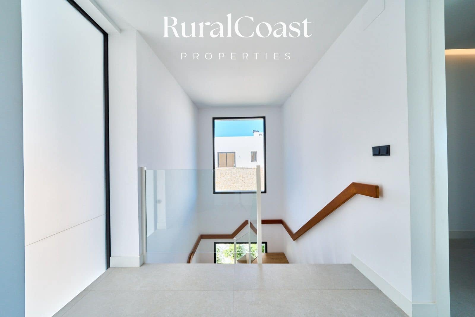 3 sovrum Villa till salu i Polop med pool - 860 000 € (Ref: 7934477)