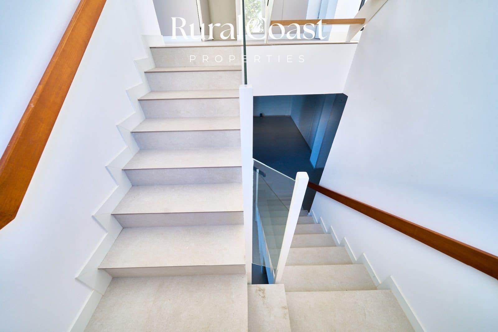 3 sovrum Villa till salu i Polop med pool - 860 000 € (Ref: 7934477)