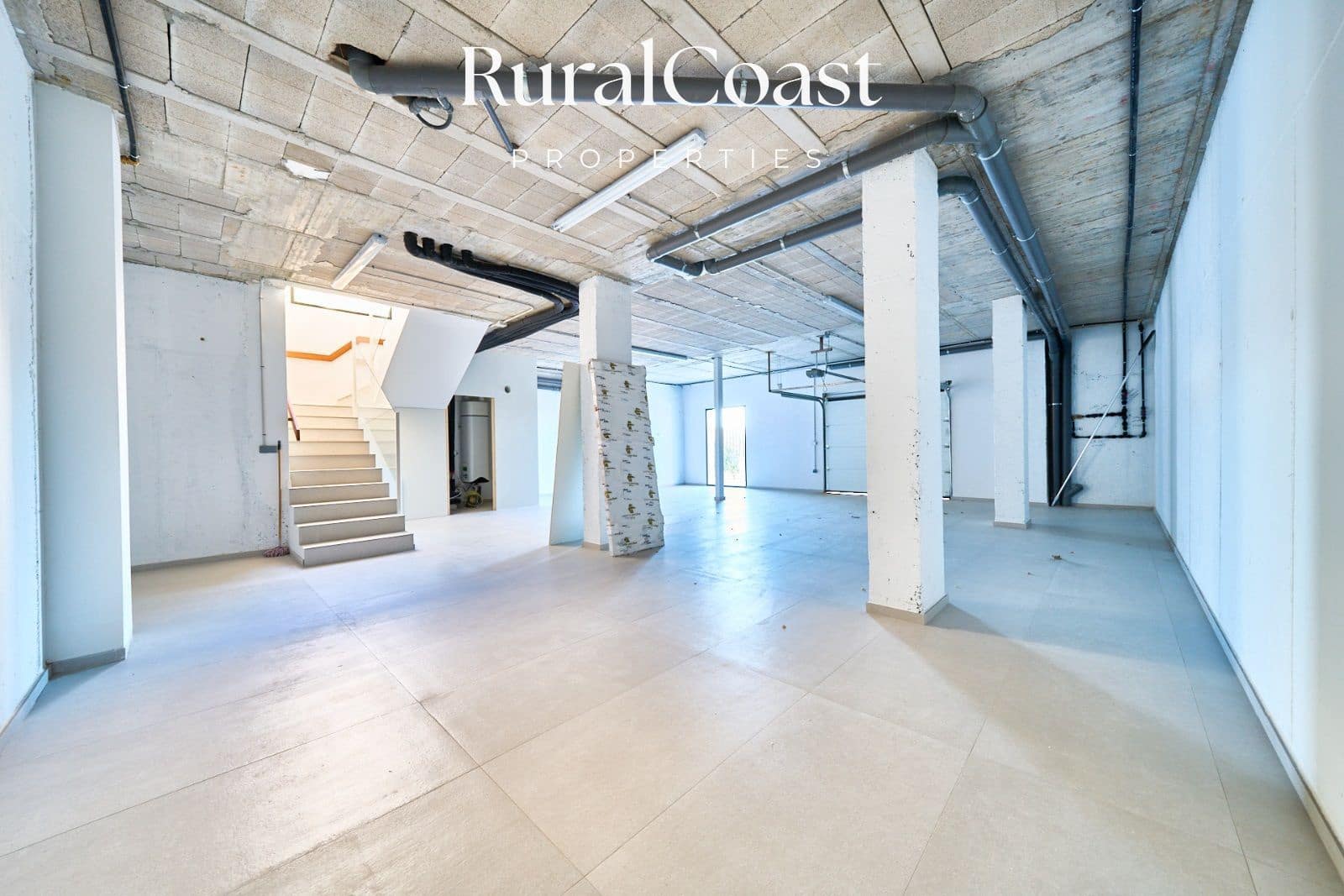 3 sovrum Villa till salu i Polop med pool - 860 000 € (Ref: 7934477)