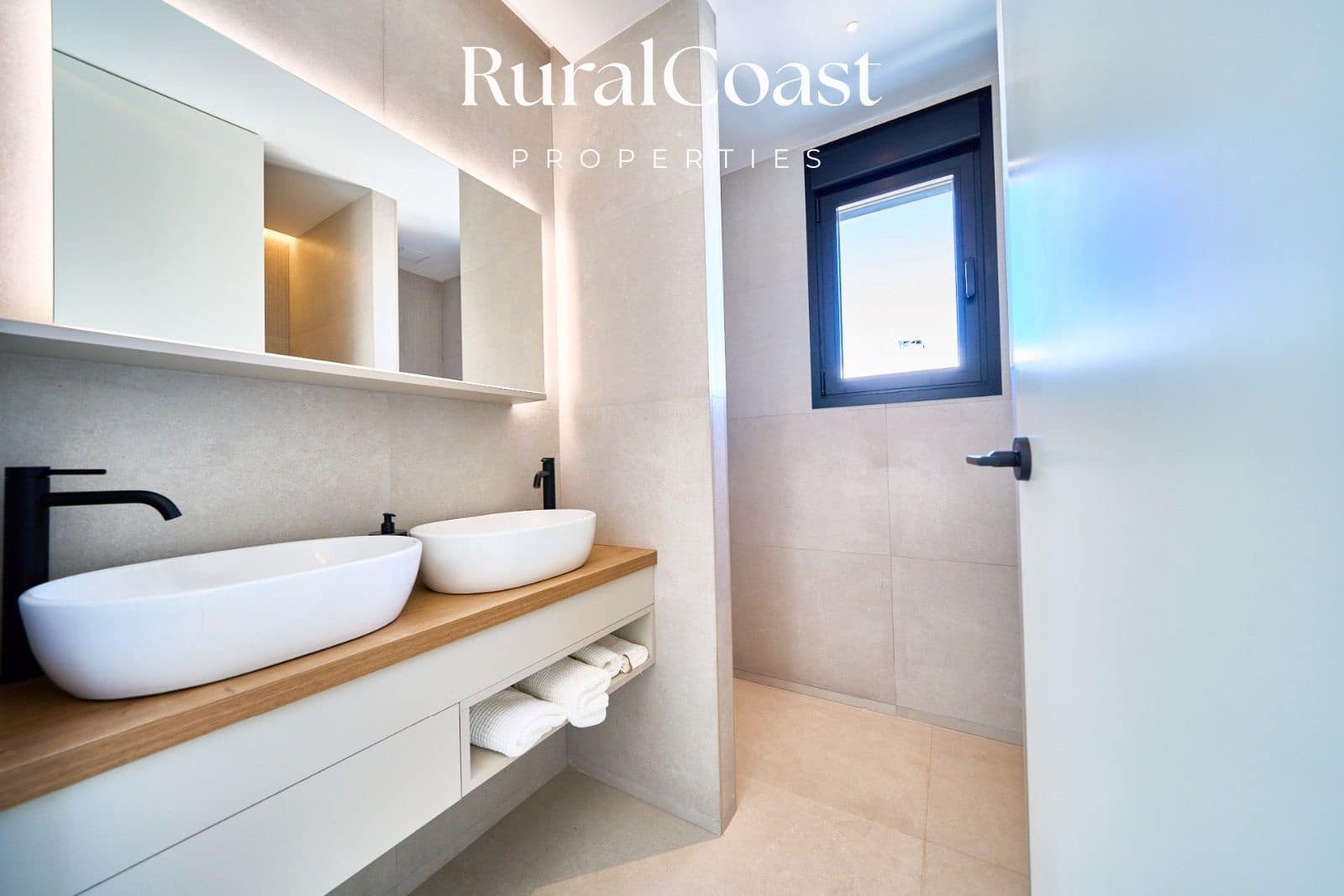 3 soverom Villa til salgs i Polop med svømmebasseng garasje - € 860 000 (Ref: 8044908)