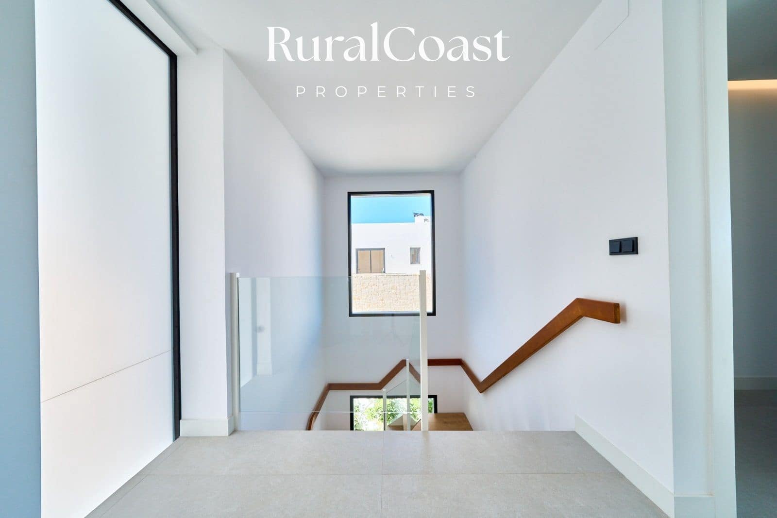 3 soverom Villa til salgs i Polop med svømmebasseng garasje - € 860 000 (Ref: 8044908)