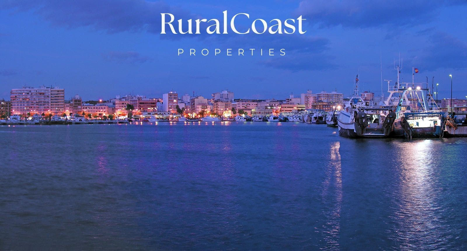 2 bedroom Flat for sale in Gran Alacant with pool garage - € 315,000 (Ref: 8165724)