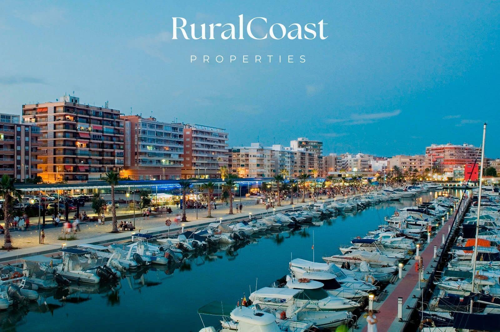 2 bedroom Flat for sale in Gran Alacant with pool garage - € 315,000 (Ref: 8165724)