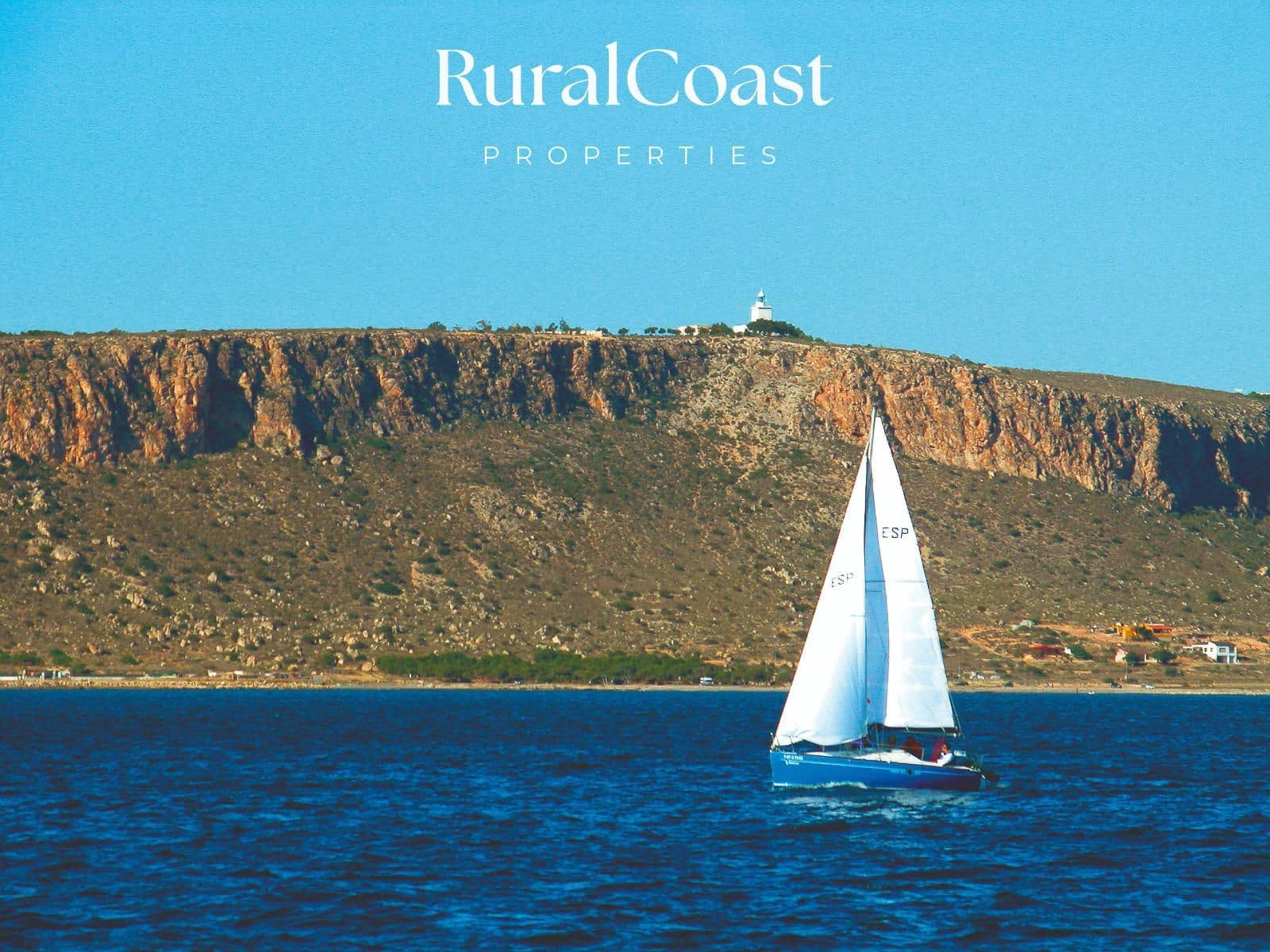 2 bedroom Flat for sale in Gran Alacant with pool garage - € 315,000 (Ref: 8165724)