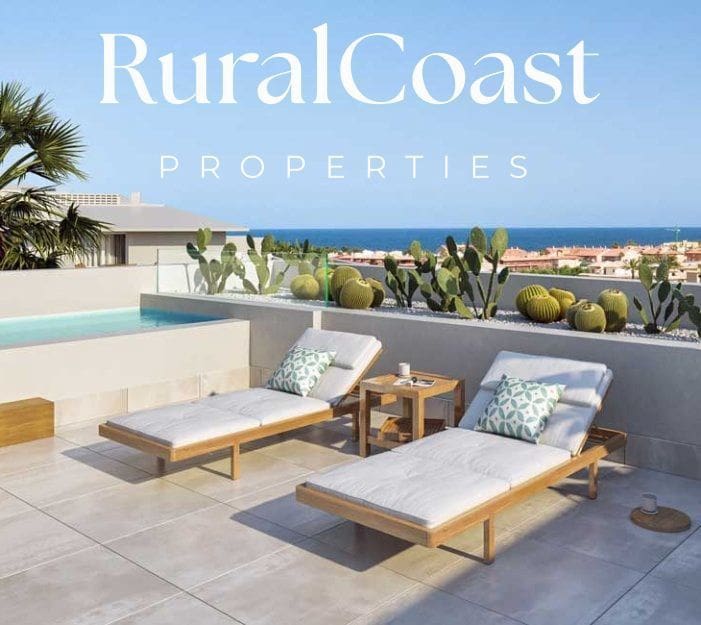 Piso de 3 habitaciones en Javea / Xàbia en venta con piscina garaje - 542.000 € (Ref: 8268514)