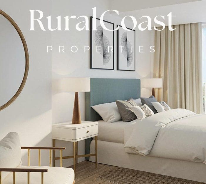 Piso de 3 habitaciones en Javea / Xàbia en venta con piscina garaje - 542.000 € (Ref: 8268514)