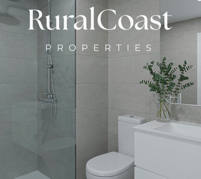 Piso de 3 habitaciones en Javea / Xàbia en venta con piscina garaje - 542.000 € (Ref: 8268514)