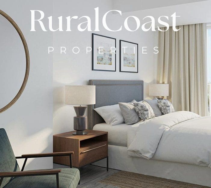 Piso de 3 habitaciones en Javea / Xàbia en venta con piscina garaje - 542.000 € (Ref: 8268514)