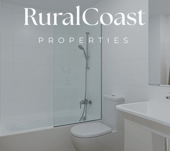 Piso de 3 habitaciones en Javea / Xàbia en venta con piscina garaje - 542.000 € (Ref: 8268514)