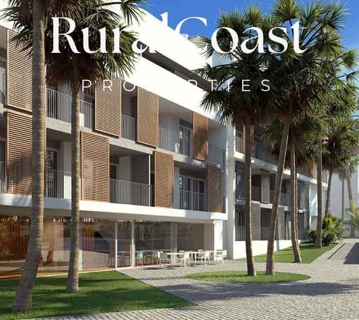 Piso de 3 habitaciones en Javea / Xàbia en venta con piscina garaje - 542.000 € (Ref: 8268514)