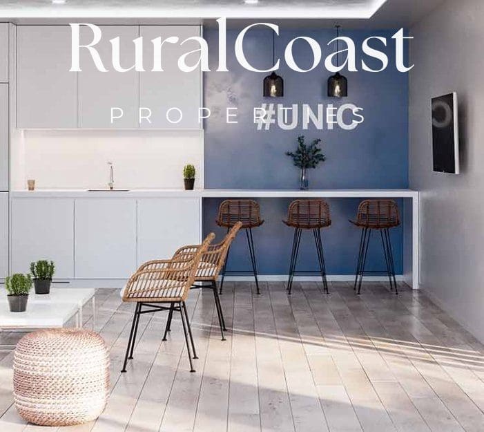 Piso de 3 habitaciones en Javea / Xàbia en venta con piscina garaje - 542.000 € (Ref: 8268514)