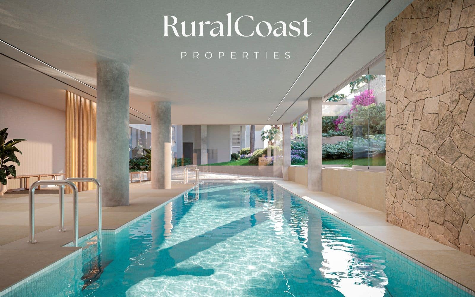 3 soveværelse Lejlighed til salg i Javea / Xabia med swimmingpool garage - € 469.500 (Ref: 8289969)