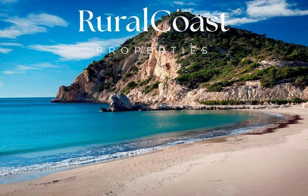 3 bedroom Townhouse for sale in Finestrat with pool garage - € 650,000 (Ref: 8342425)