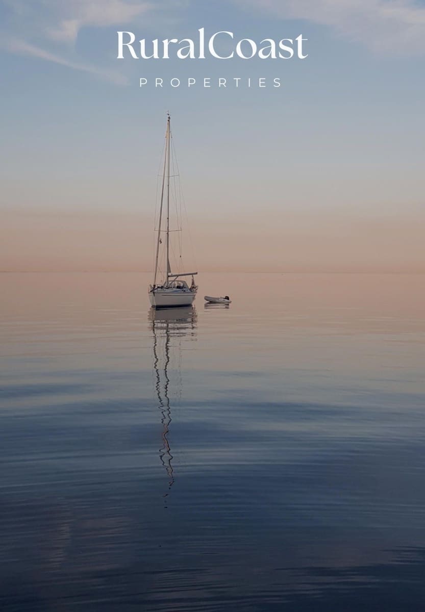 Piso de 2 habitaciones en Torrevieja en venta con piscina garaje - 245.000 € (Ref: 8396122)