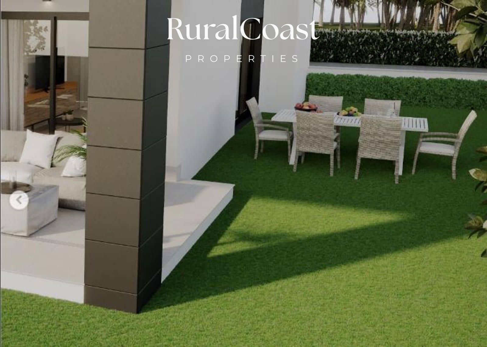 Piso de 2 habitaciones en Torrevieja en venta con piscina garaje - 245.000 € (Ref: 8396122)