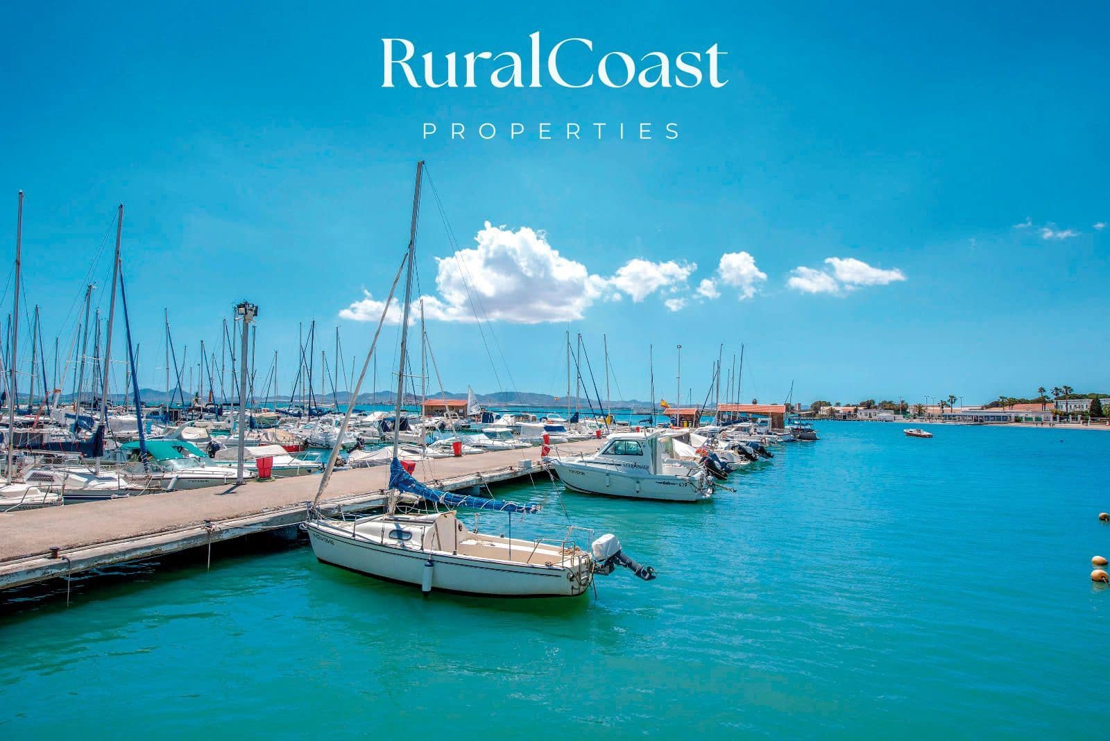 Piso de 2 habitaciones en Torrevieja en venta con piscina garaje - 245.000 € (Ref: 8396122)