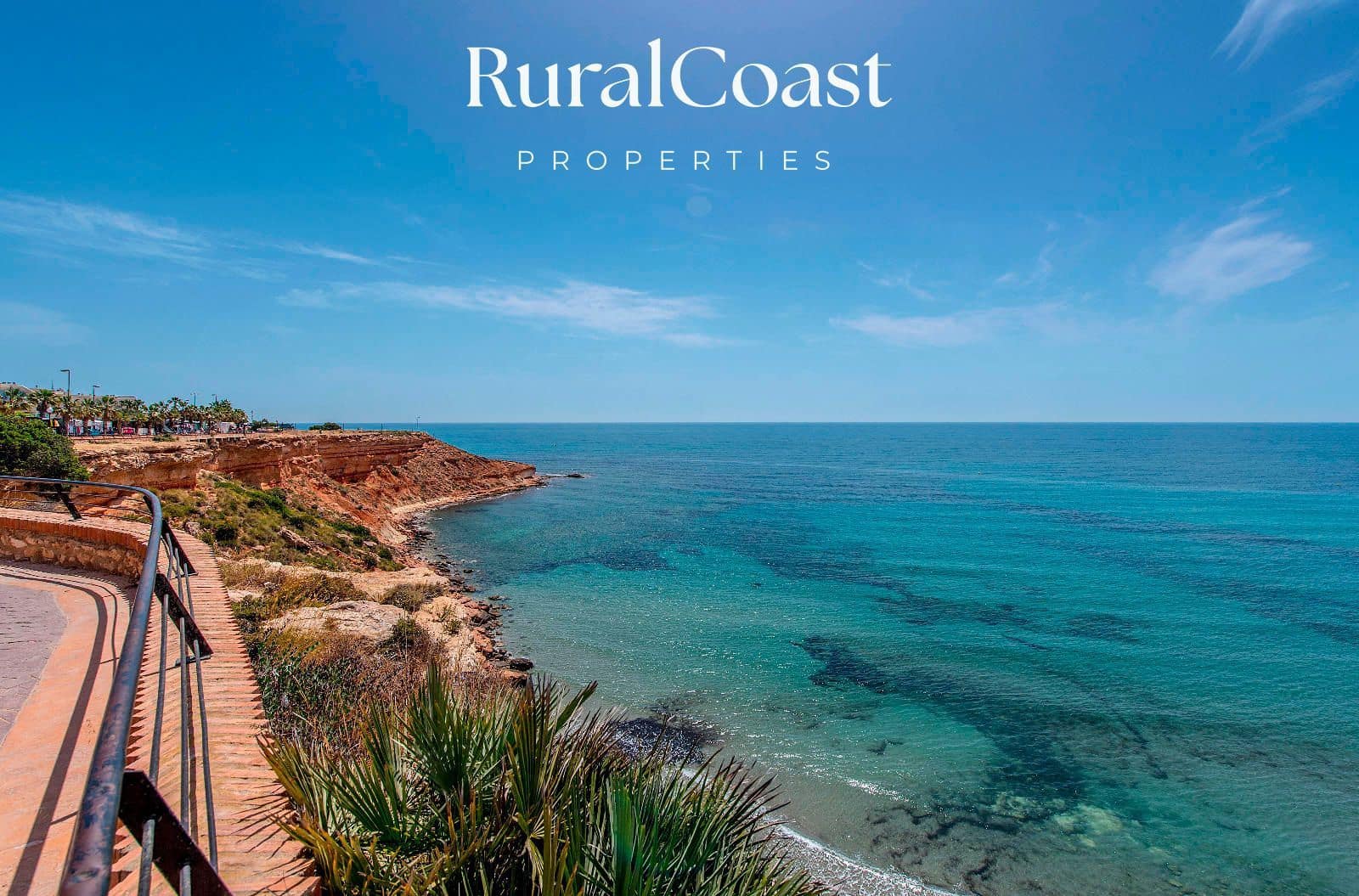 Piso de 2 habitaciones en Torrevieja en venta con piscina garaje - 245.000 € (Ref: 8396122)