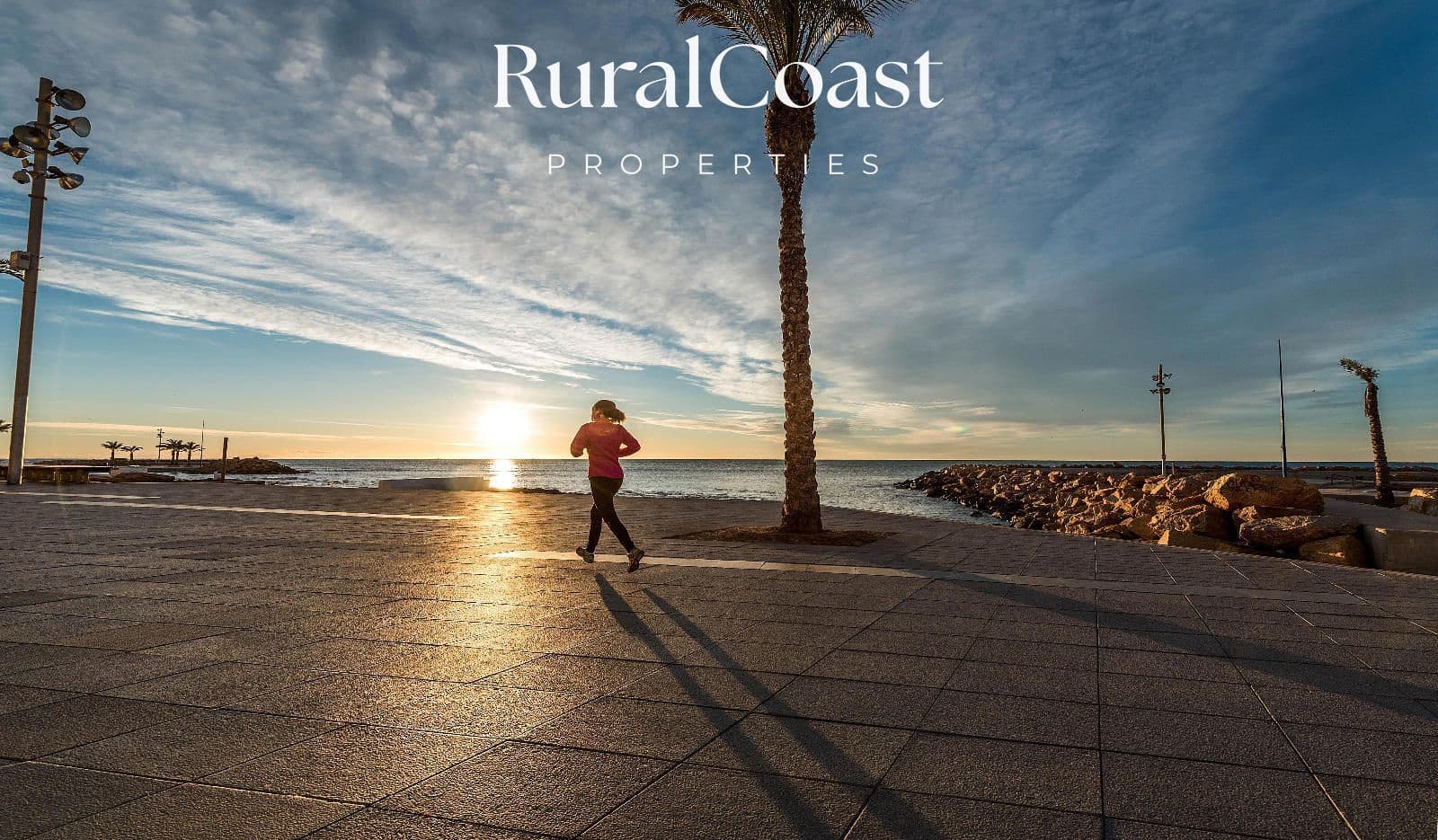 Piso de 2 habitaciones en Torrevieja en venta con piscina garaje - 245.000 € (Ref: 8396122)