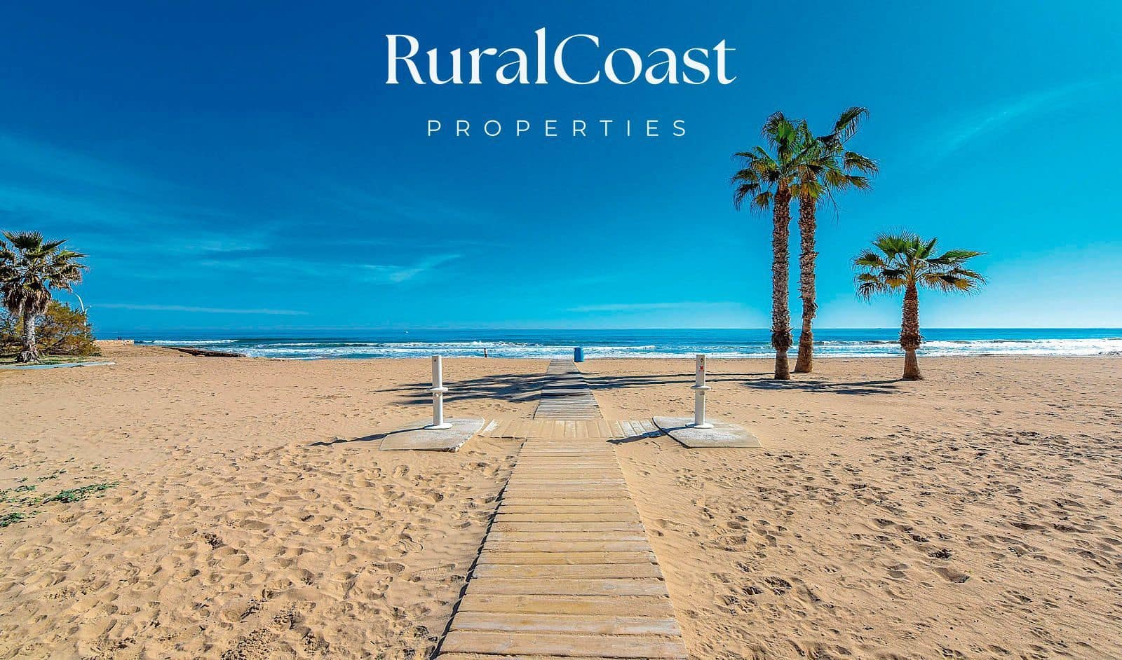 Piso de 2 habitaciones en Torrevieja en venta con piscina garaje - 245.000 € (Ref: 8396122)