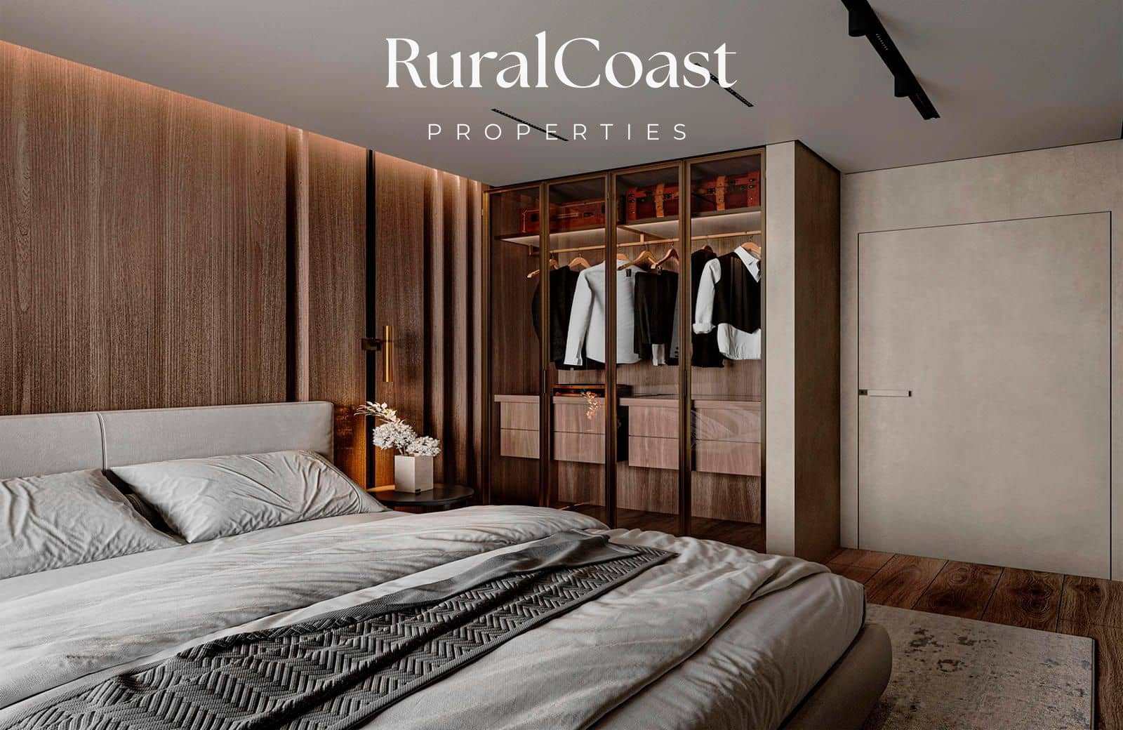 Piso de 3 habitaciones en Calpe / Calp en venta con piscina garaje - 524.000 € (Ref: 8471785)