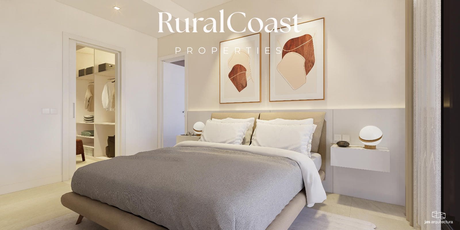 Piso de 3 habitaciones en Calpe / Calp en venta con piscina garaje - 524.000 € (Ref: 8471785)