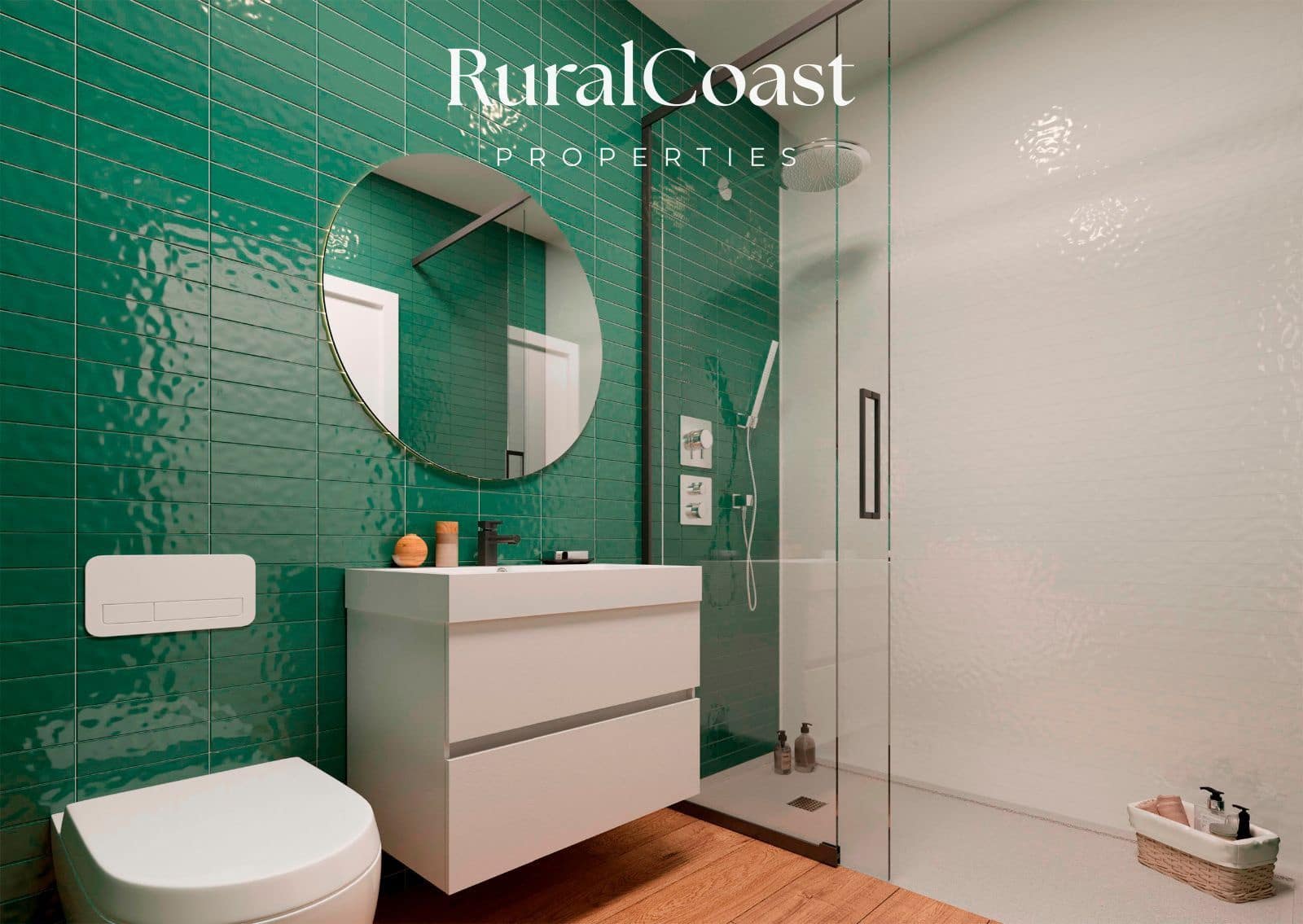 3 camera da letto Appartamento in vendita in Muchamiel / Mutxamel con piscina garage - 318.000 € (Rif: 8583357)