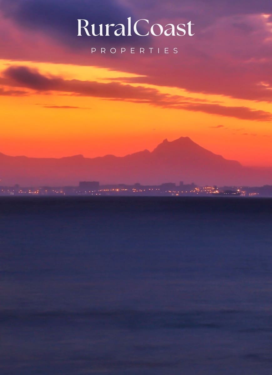 2 bedroom Flat for sale in Muchamiel / Mutxamel with pool garage - € 266,000 (Ref: 8583358)