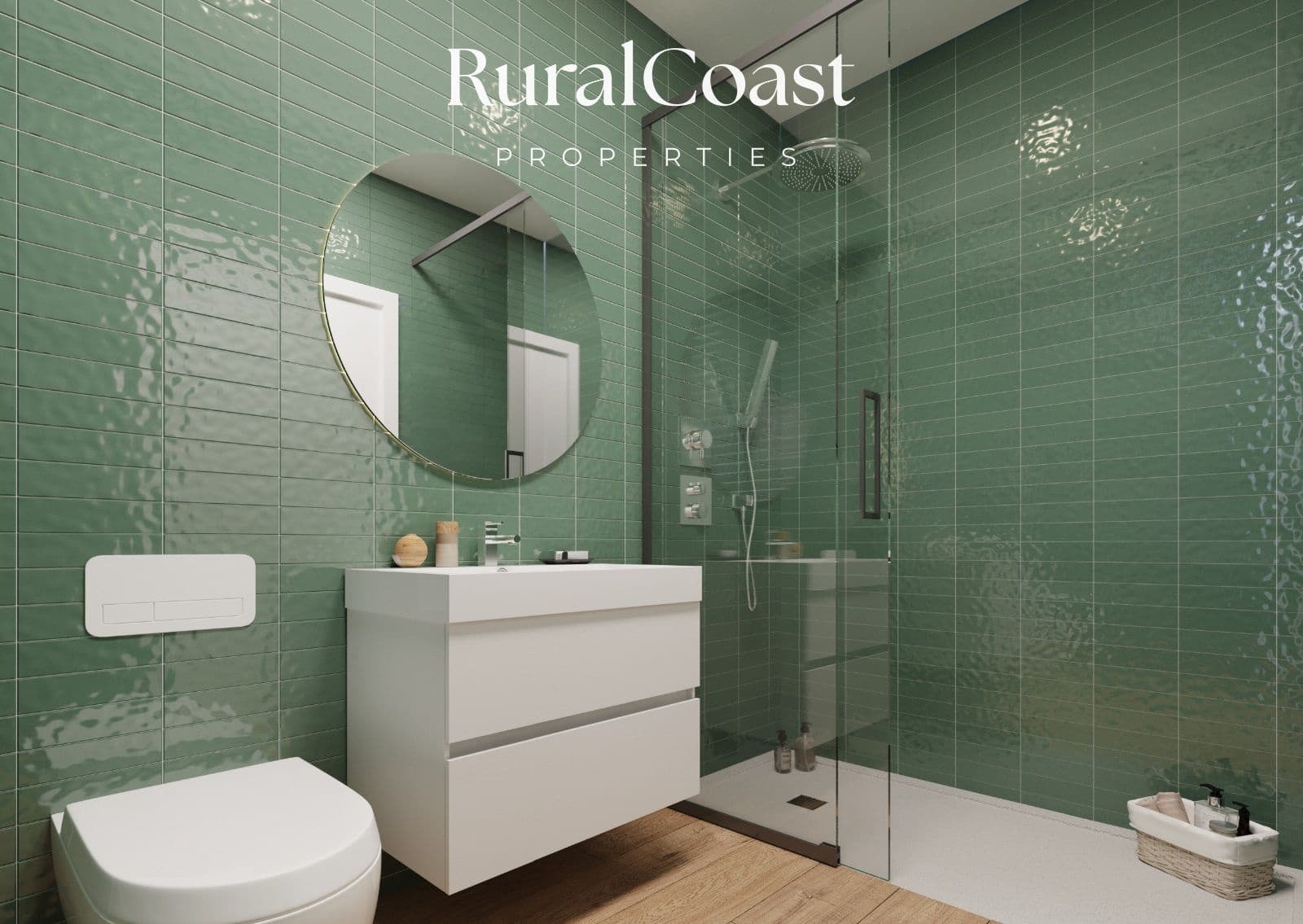 2 bedroom Flat for sale in Muchamiel / Mutxamel with pool garage - € 266,000 (Ref: 8583358)