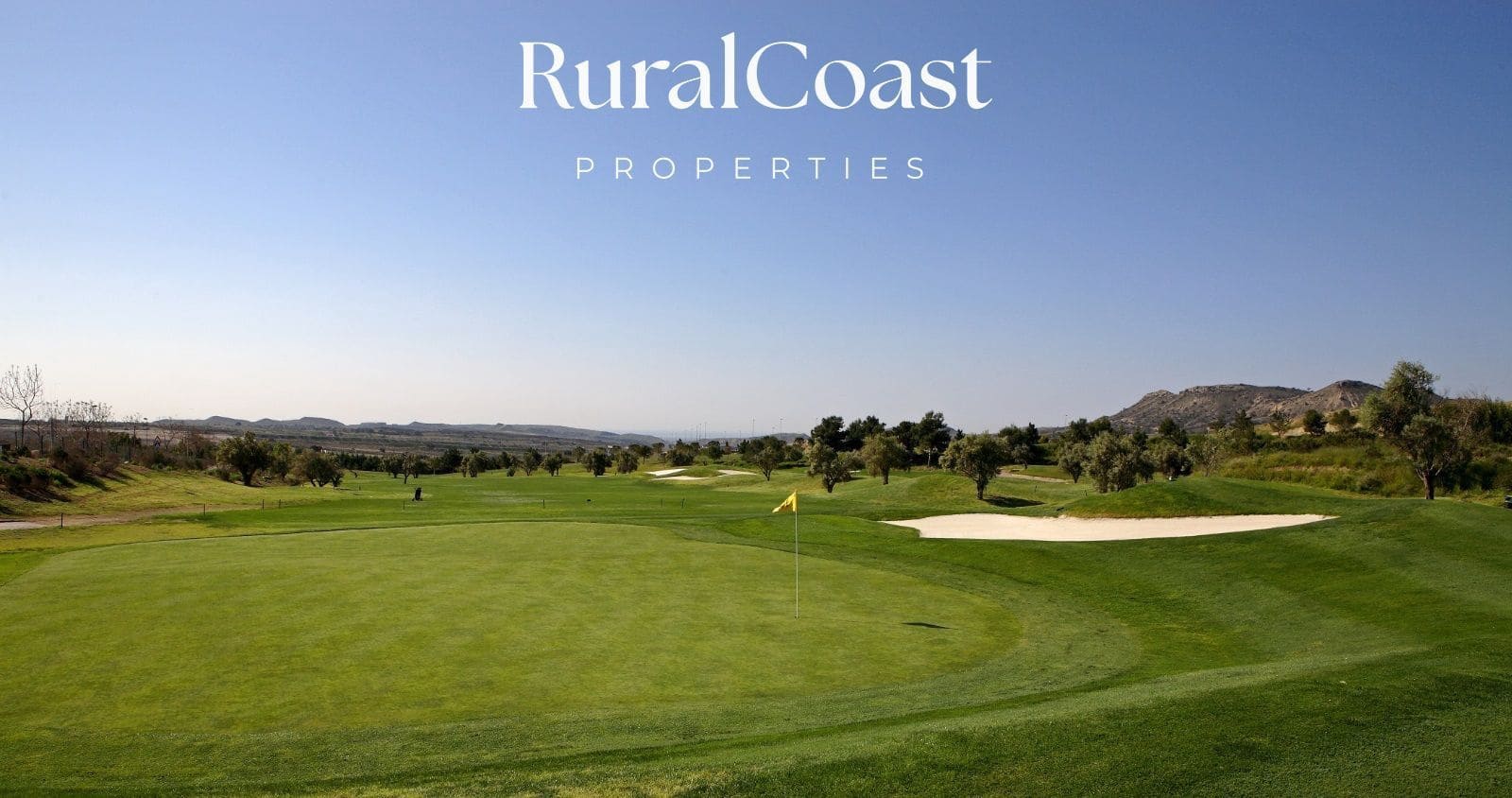 2 bedroom Flat for sale in Muchamiel / Mutxamel with pool garage - € 266,000 (Ref: 8583358)