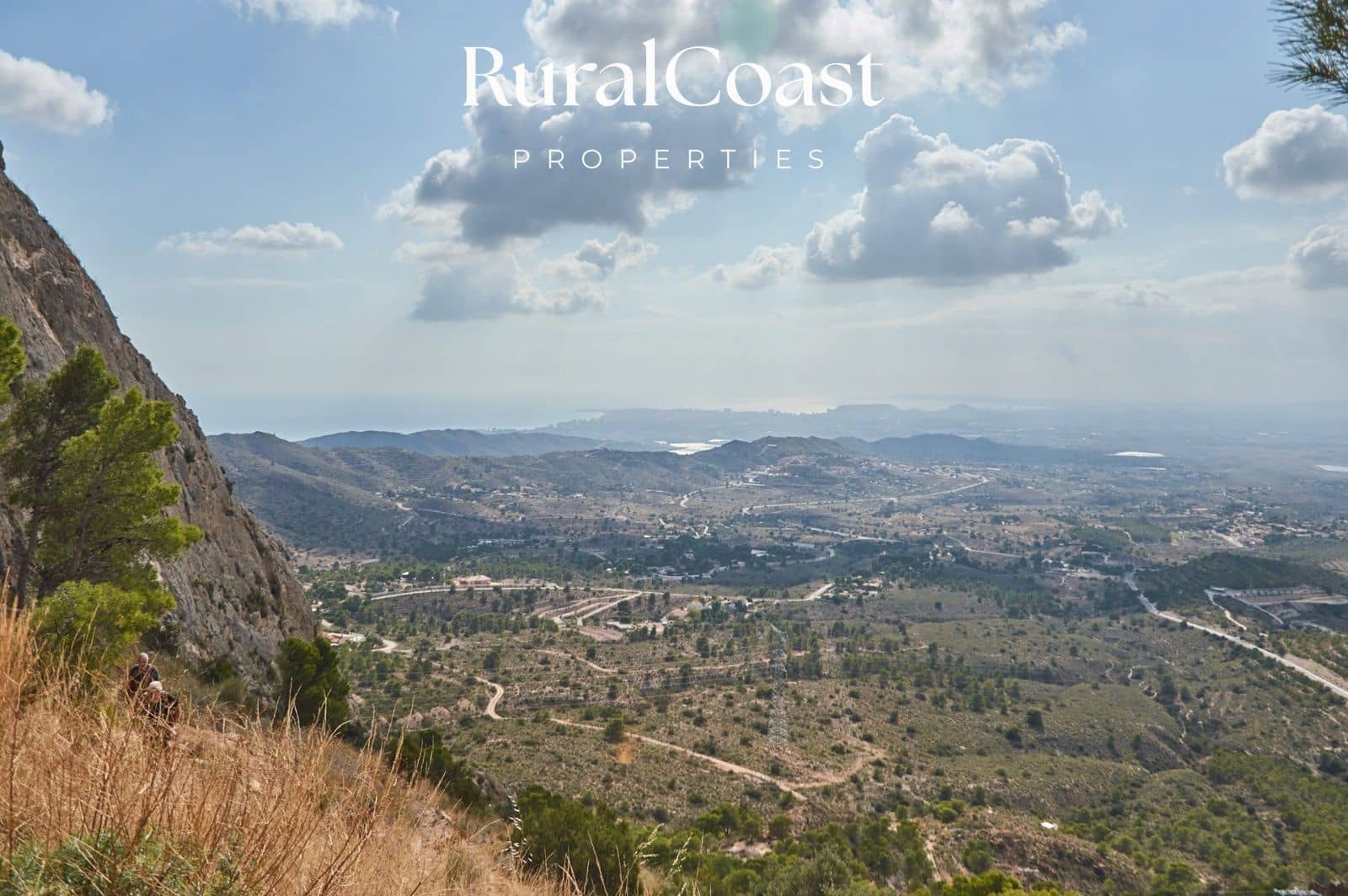 2 bedroom Flat for sale in Muchamiel / Mutxamel with pool garage - € 266,000 (Ref: 8583358)