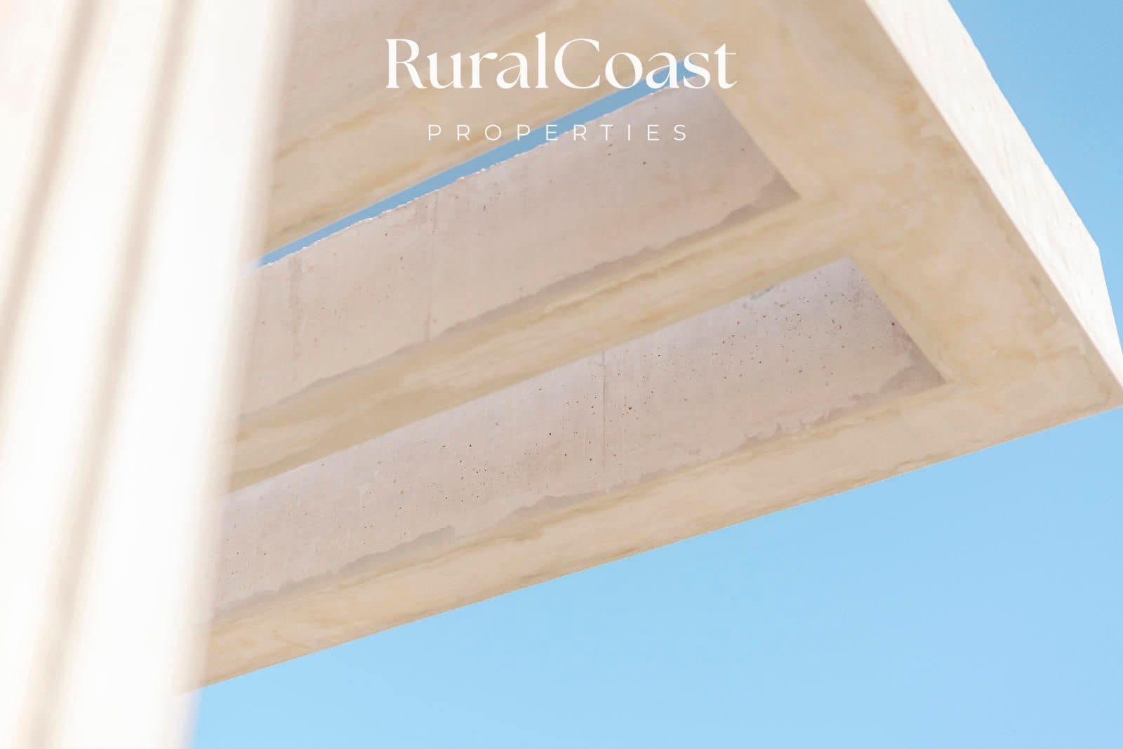 3 chambre Villa/Maison à vendre à Finestrat avec piscine garage - 797 000 € (Ref: 8734717)