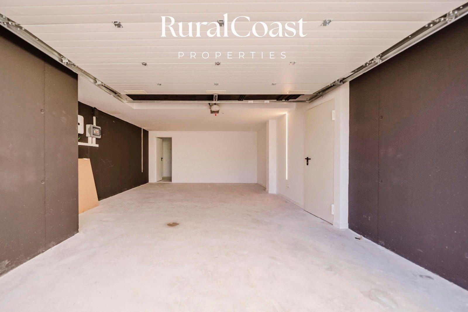 3 chambre Villa/Maison à vendre à Finestrat avec piscine garage - 797 000 € (Ref: 8734717)