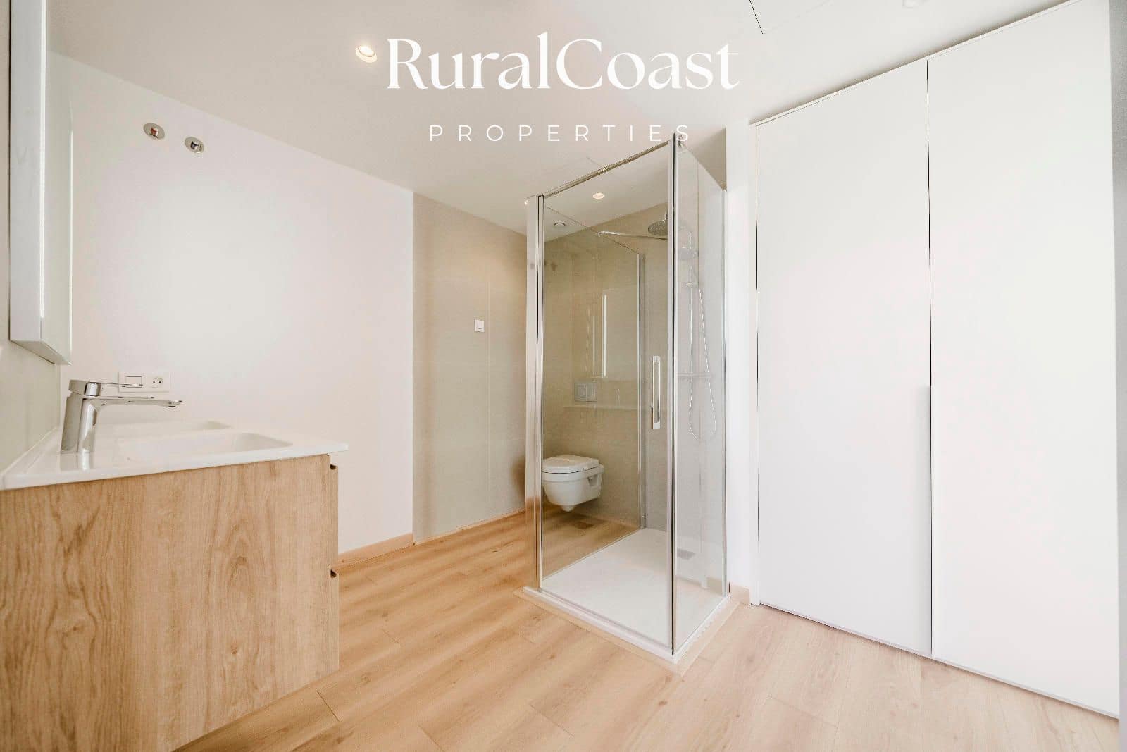 3 chambre Villa/Maison à vendre à Finestrat avec piscine garage - 797 000 € (Ref: 8734717)