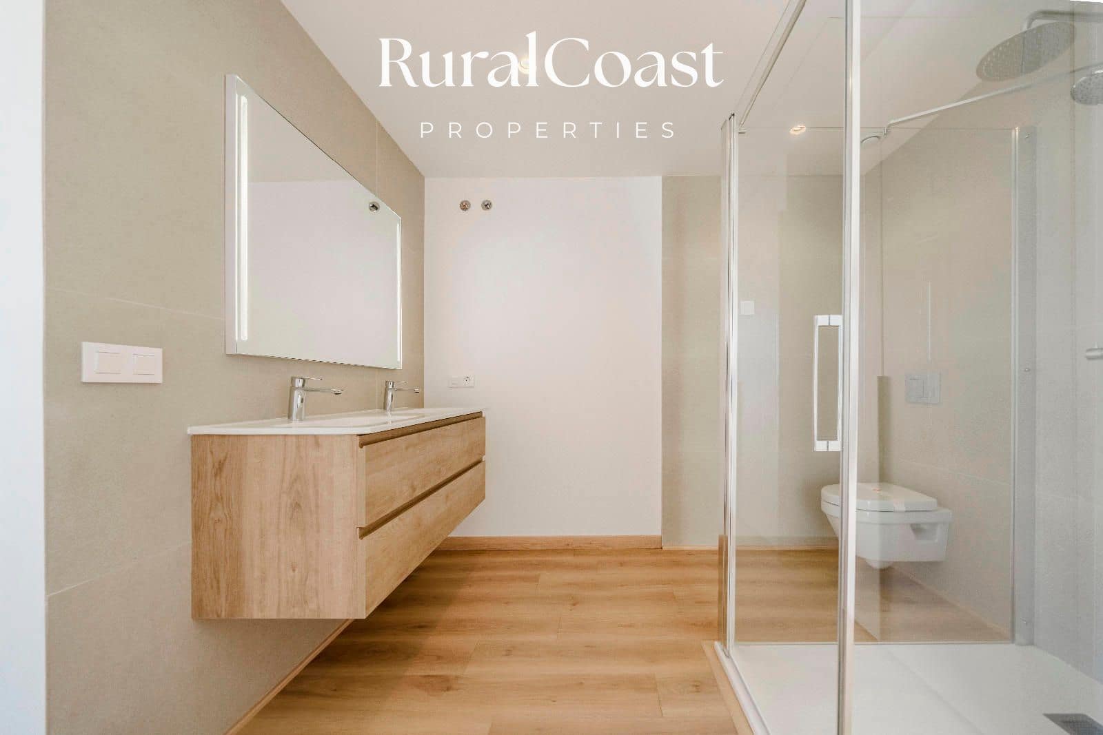 3 chambre Villa/Maison à vendre à Finestrat avec piscine garage - 797 000 € (Ref: 8734717)