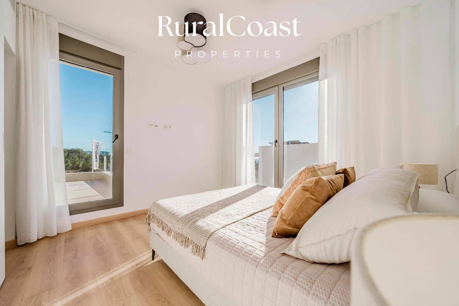 3 chambre Villa/Maison à vendre à Finestrat avec piscine garage - 797 000 € (Ref: 8734717)