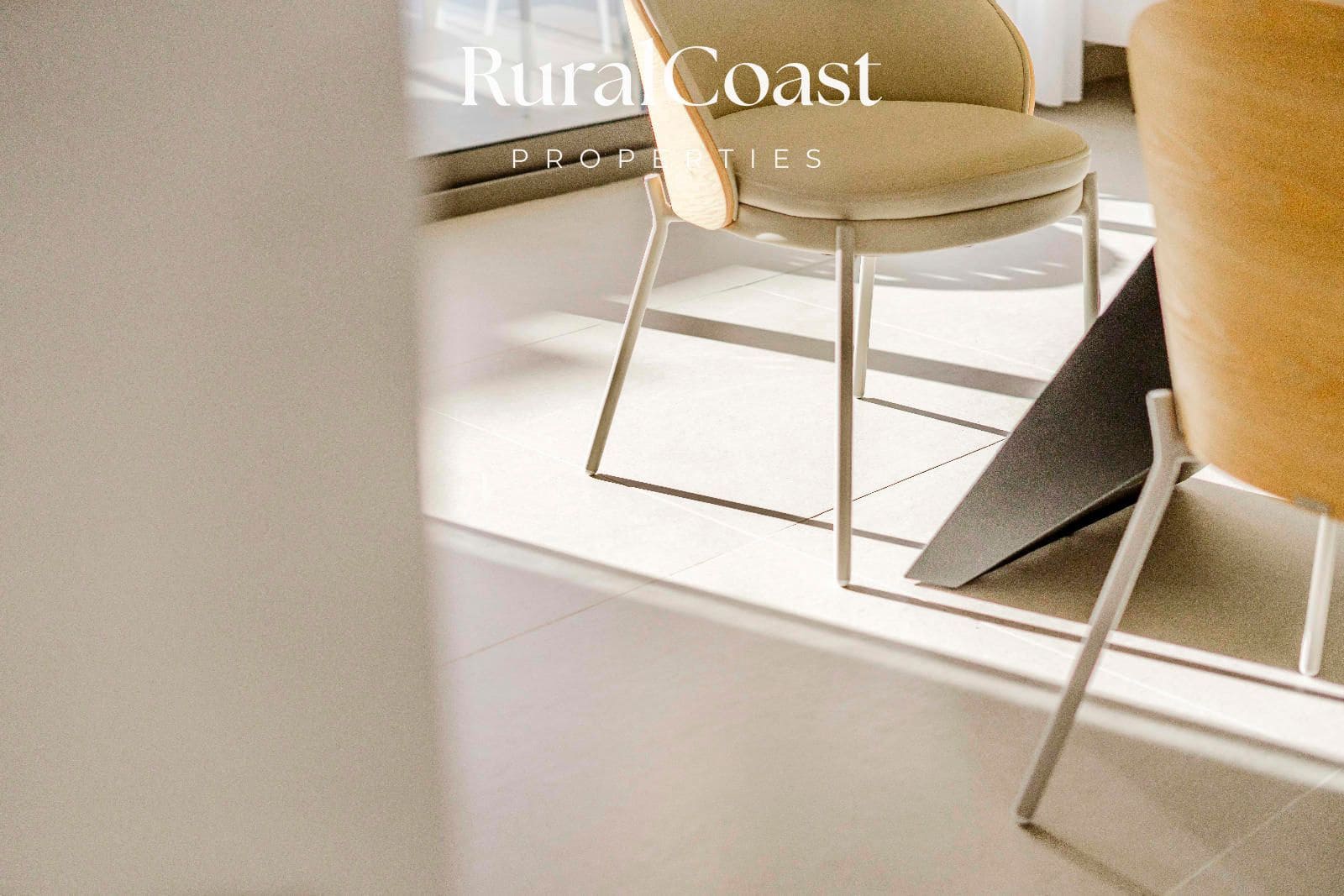 3 chambre Villa/Maison à vendre à Finestrat avec piscine garage - 797 000 € (Ref: 8734717)