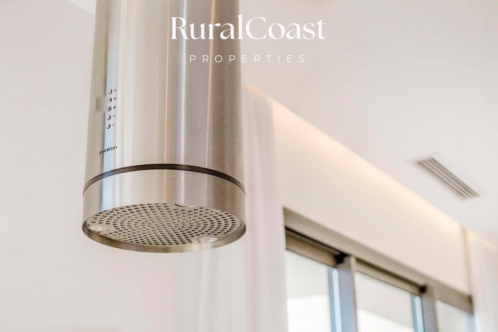 3 chambre Villa/Maison à vendre à Finestrat avec piscine garage - 797 000 € (Ref: 8734717)