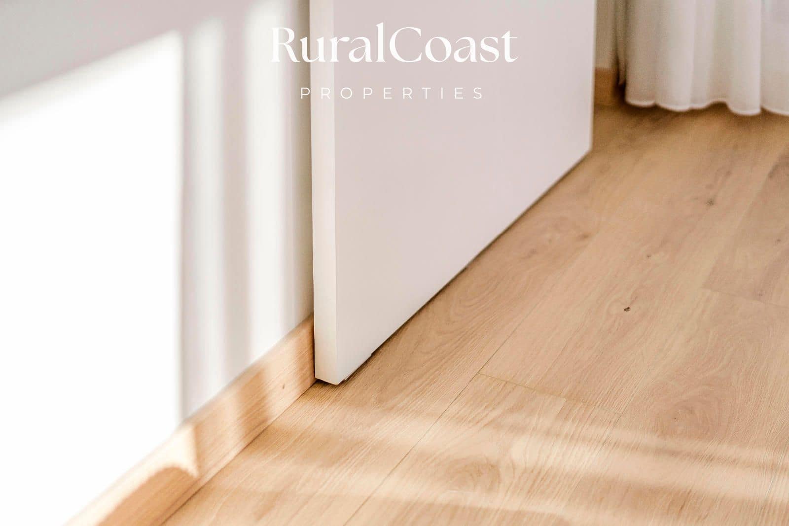 3 chambre Villa/Maison à vendre à Finestrat avec piscine garage - 797 000 € (Ref: 8734717)