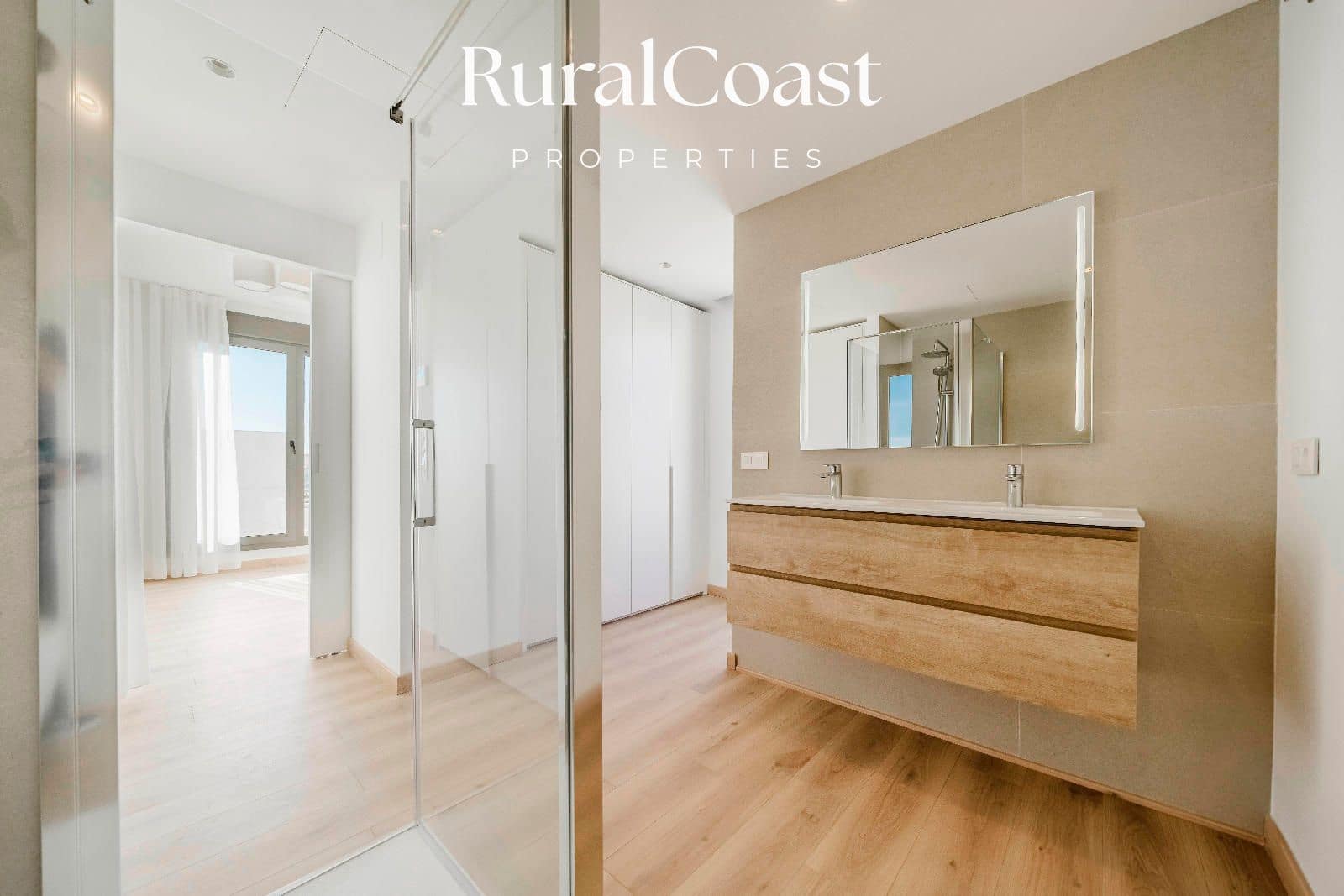 3 chambre Villa/Maison à vendre à Finestrat avec piscine garage - 797 000 € (Ref: 8734717)