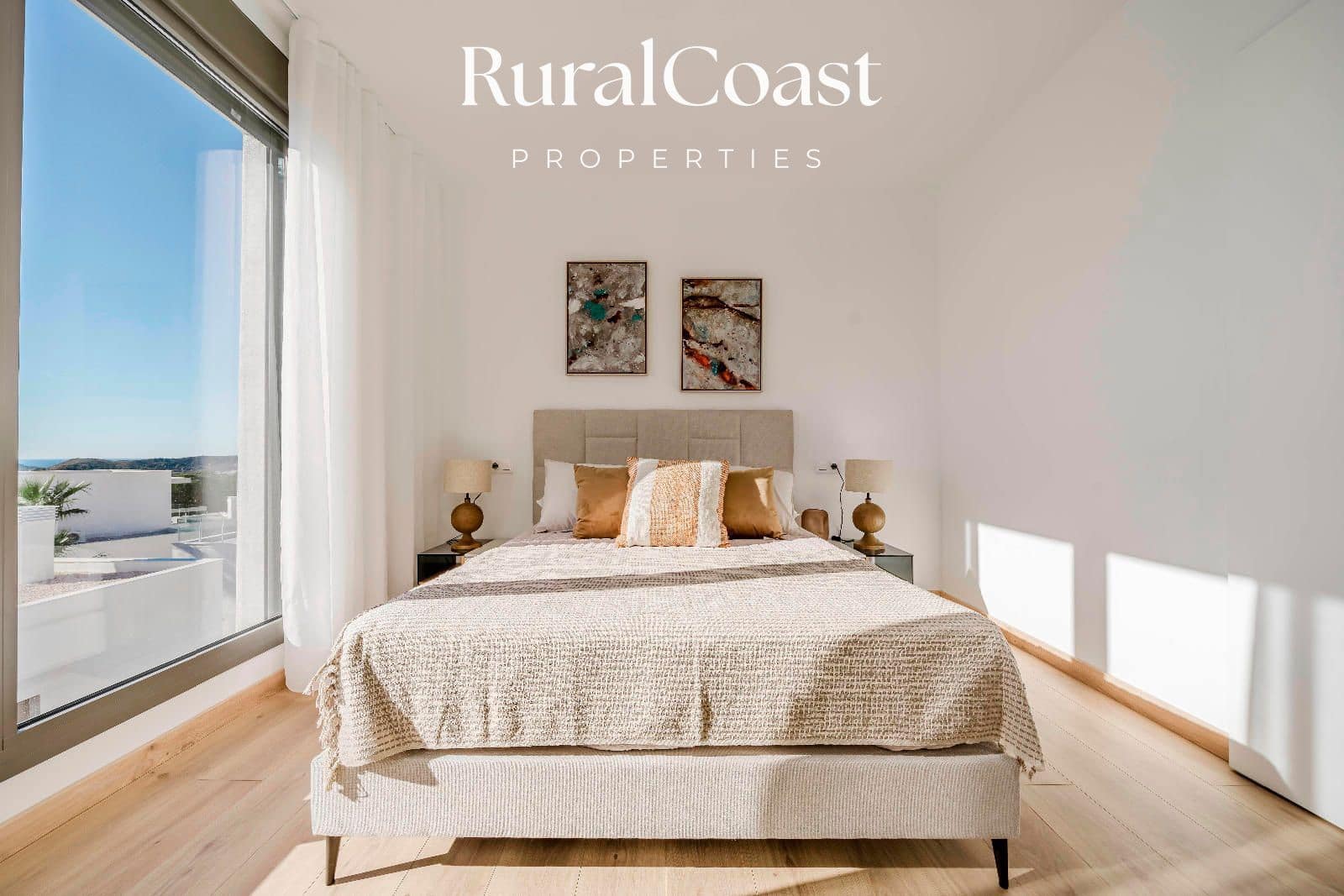 3 chambre Villa/Maison à vendre à Finestrat avec piscine garage - 797 000 € (Ref: 8734717)