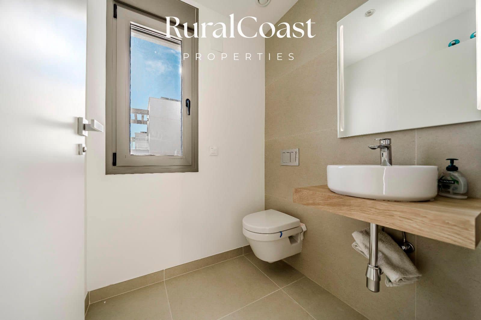 3 chambre Villa/Maison à vendre à Finestrat avec piscine garage - 797 000 € (Ref: 8734717)