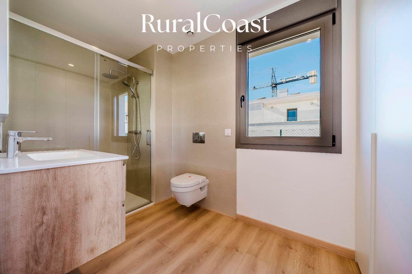 3 chambre Villa/Maison à vendre à Finestrat avec piscine garage - 797 000 € (Ref: 8734717)