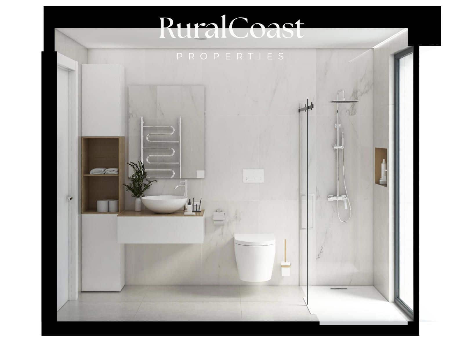 3 chambre Villa/Maison à vendre à Monforte del Cid avec piscine - 895 000 € (Ref: 8800356)