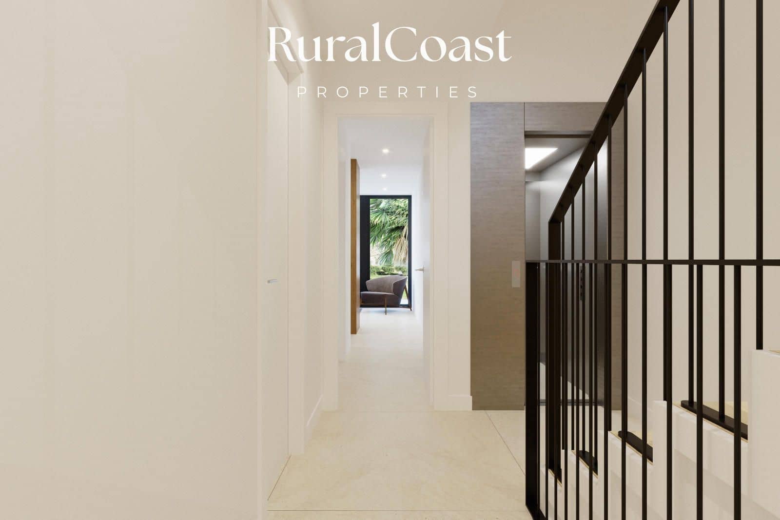 3 chambre Villa/Maison à vendre à Monforte del Cid avec piscine - 895 000 € (Ref: 8800356)