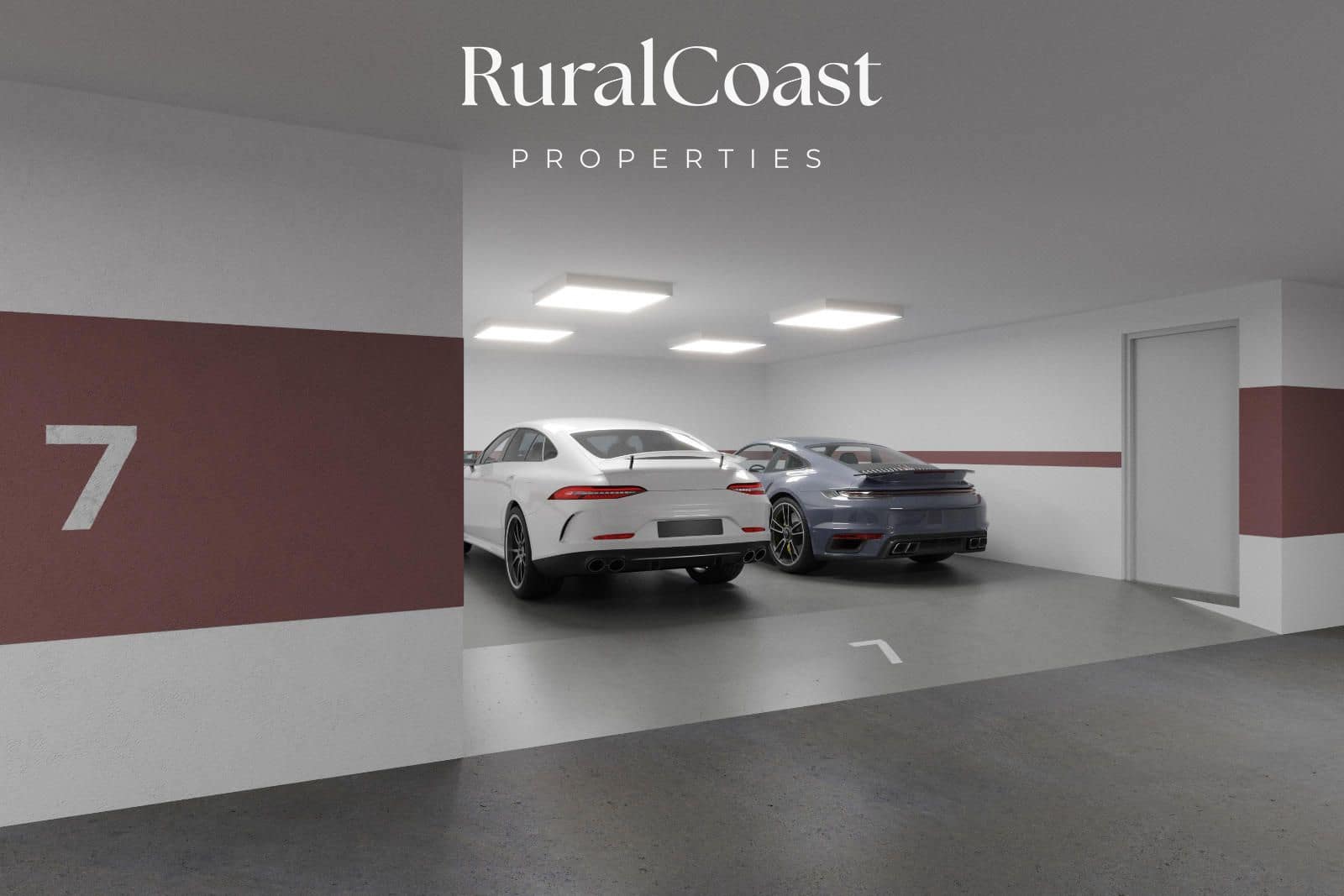 3 chambre Villa/Maison à vendre à Monforte del Cid avec piscine - 895 000 € (Ref: 8800356)