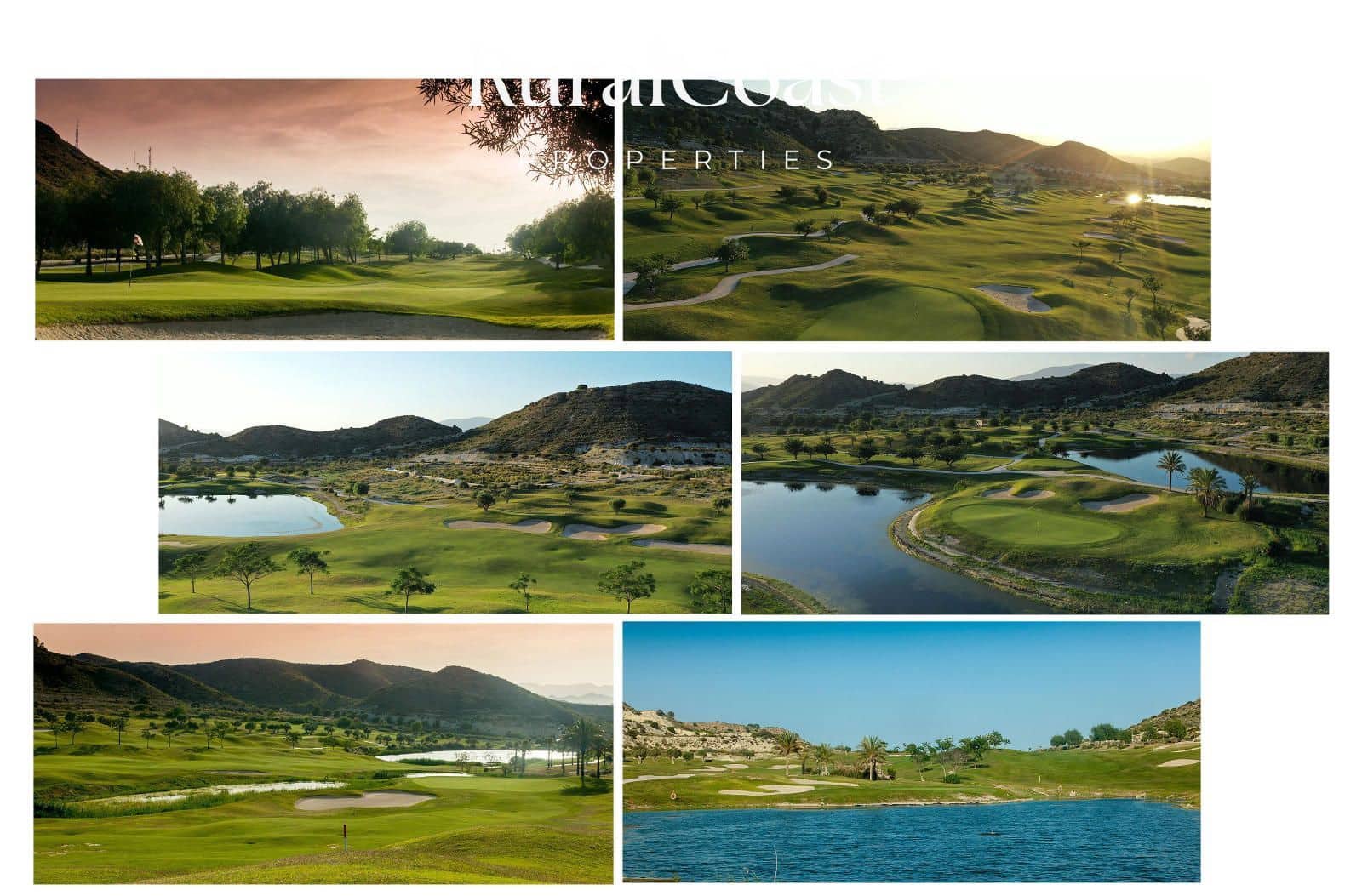 3 chambre Villa/Maison à vendre à Monforte del Cid avec piscine - 895 000 € (Ref: 8800356)