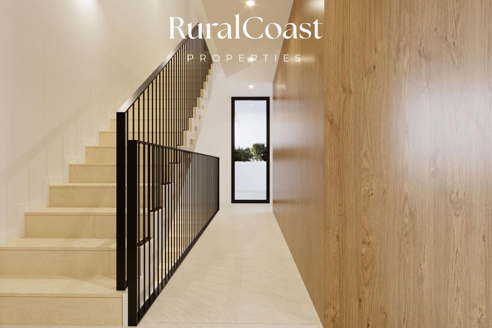 3 chambre Villa/Maison à vendre à Monforte del Cid avec piscine - 895 000 € (Ref: 8800356)